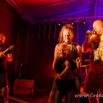 0234 ZadarmoFest 2021